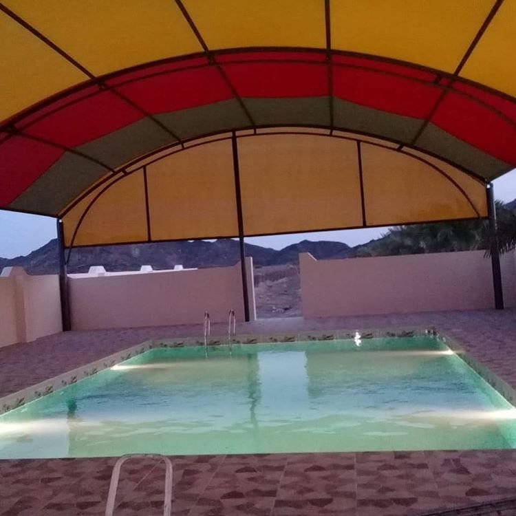 مظلات الدمام الخبر القطيف افضل حداد مظلات وسواتر الشرقيه تركيب برجولات جلسات خارجية مظلات سيارات الدمام 