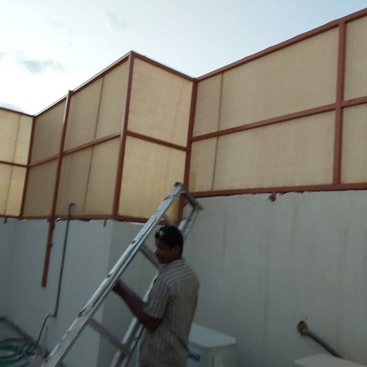 مظلات الدمام الخبر القطيف افضل حداد مظلات وسواتر الشرقيه تركيب برجولات جلسات خارجية مظلات سيارات الدمام 