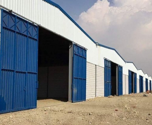 مظلات الدمام الخبر القطيف افضل حداد مظلات وسواتر الشرقيه تركيب برجولات جلسات خارجية مظلات سيارات الدمام 