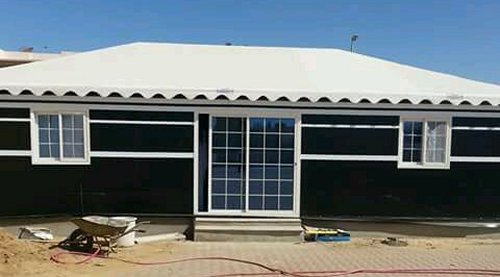 مظلات الدمام الخبر القطيف افضل حداد مظلات وسواتر الشرقيه تركيب برجولات جلسات خارجية مظلات سيارات الدمام 