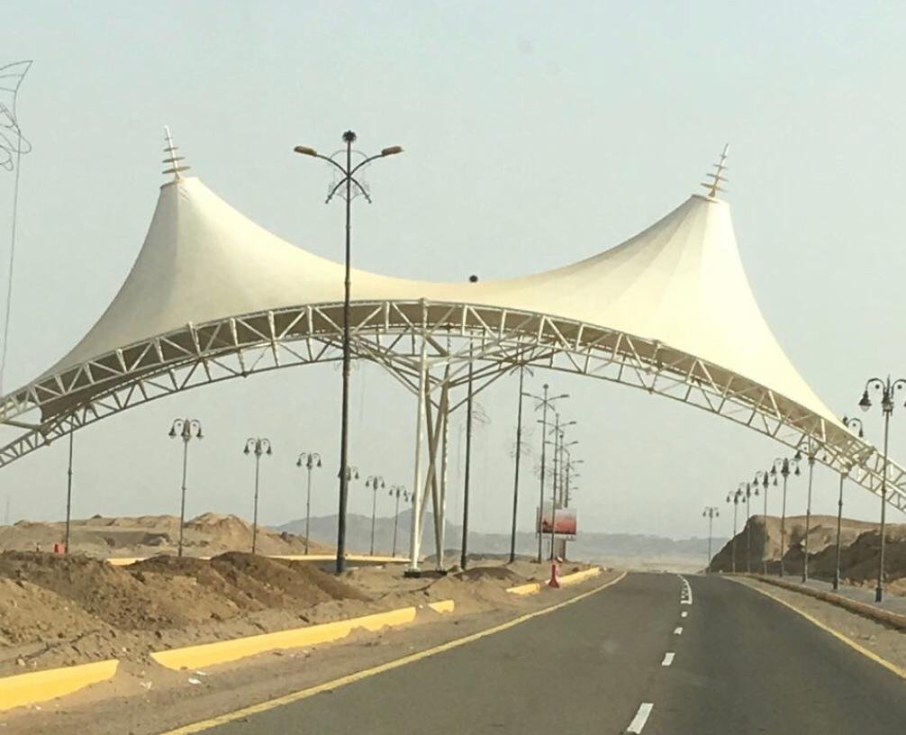 مظلات الدمام الخبر القطيف افضل حداد مظلات وسواتر الشرقيه تركيب برجولات جلسات خارجية مظلات سيارات الدمام 