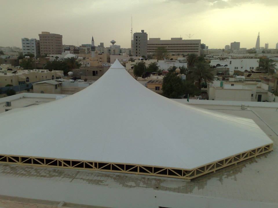 مظلات الدمام الخبر القطيف افضل حداد مظلات وسواتر الشرقيه تركيب برجولات جلسات خارجية مظلات سيارات الدمام 