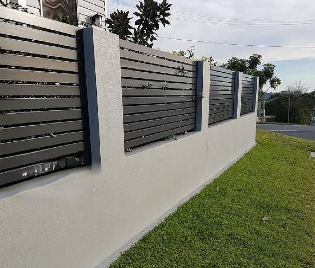 سواتر الدمام – حلول متكاملة للخصوصية والحماية بتصاميم عصرية 0505436246