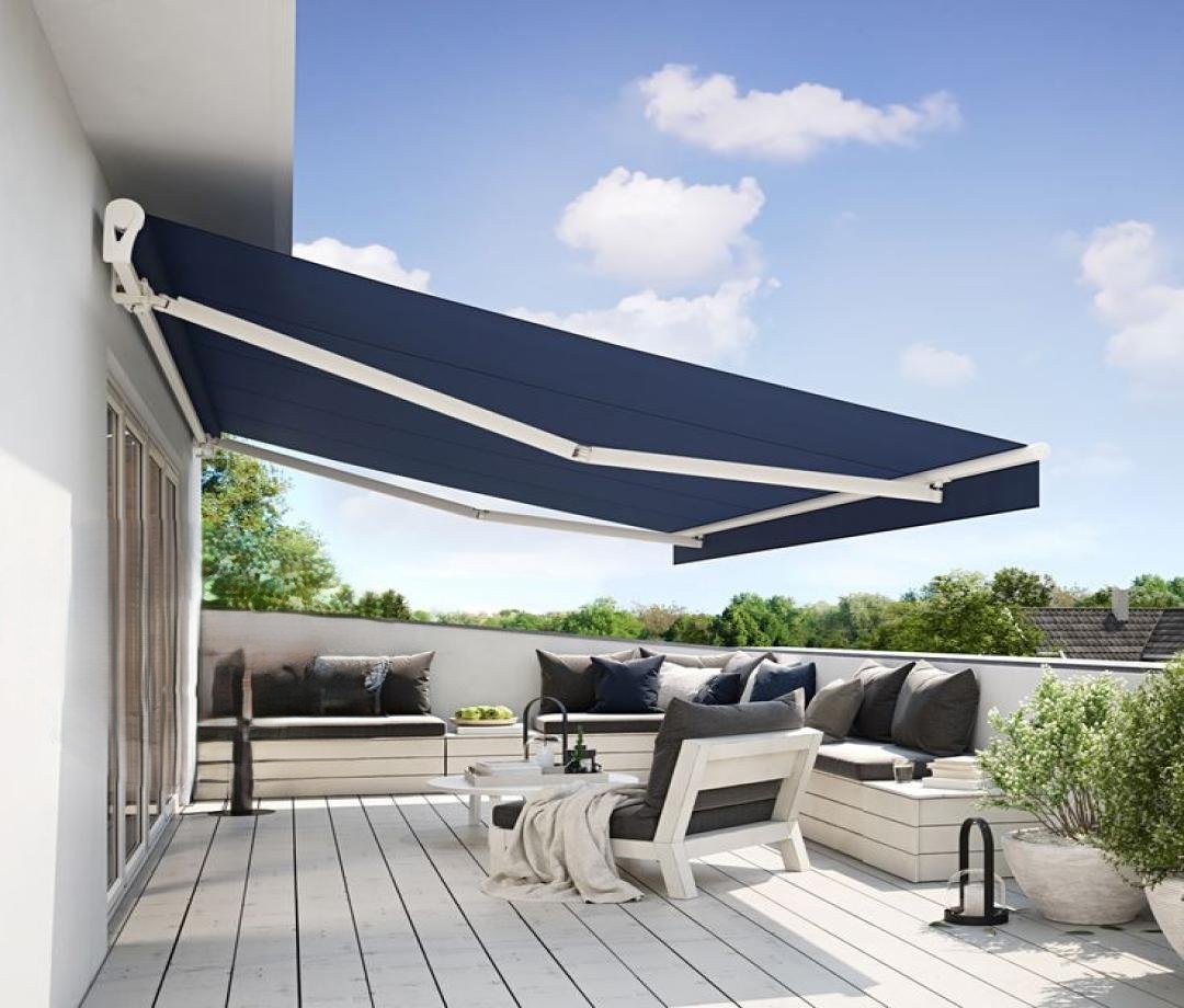 مظلات كهربائية الدمام: الحل الذكي لتغطية المساحات الخارجية 0505436246