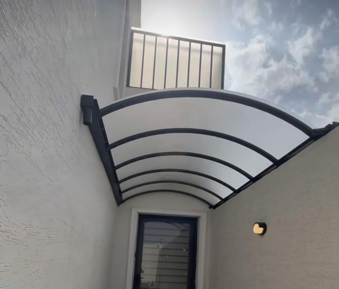 مظلات لكسان القطيف: الحل العصري لحماية المساحات الخارجية 0505436246