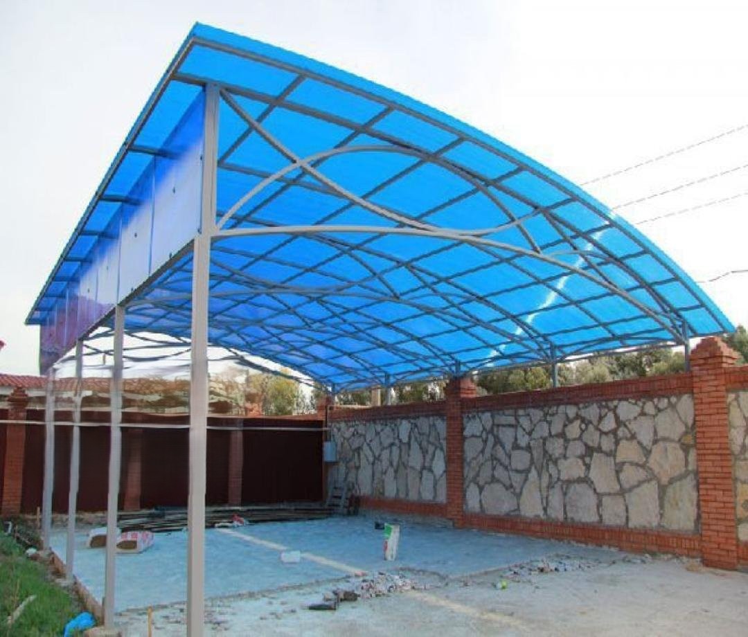 مظلات لكسان في الدمام: حماية عصرية وأنيقة 0505436246