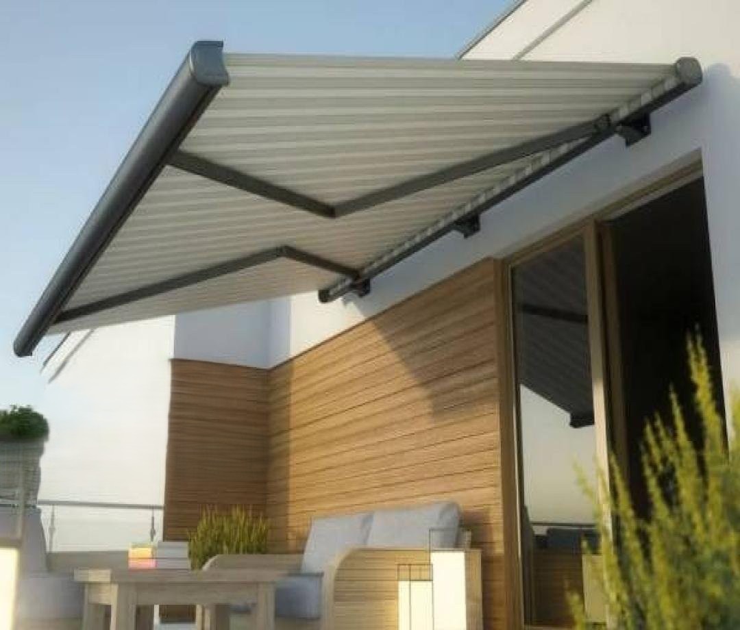 مظلات متحركة القطيف: الحل الذكي للحماية من الشمس مع مرونة في الاستخدام
