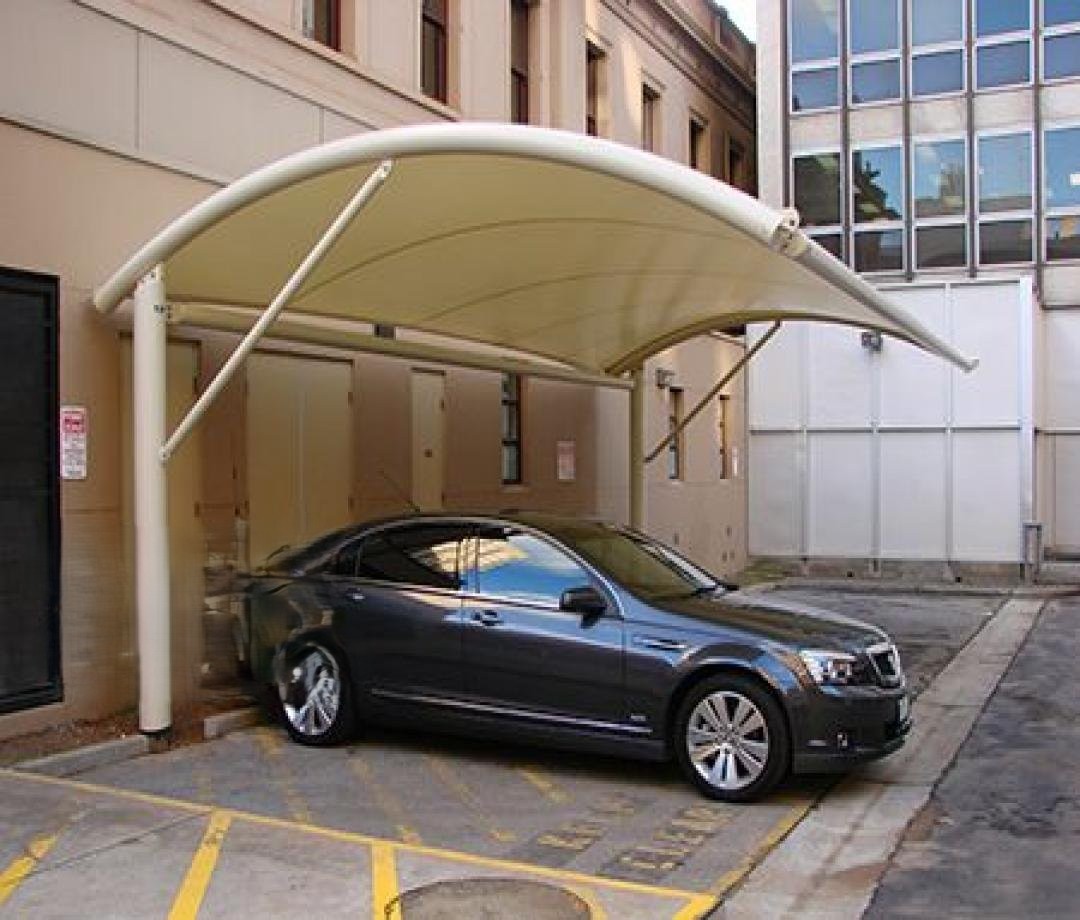 مظلات مودرن القطيف: تصاميم عصرية لحماية المساحات الخارجية بأناقة
