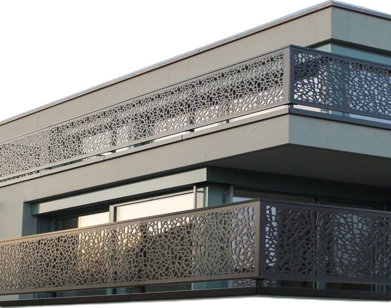 أحدث تصاميم السواتر في القطيف