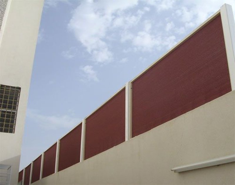 سواتر قماش بجودة عالية في الدمام