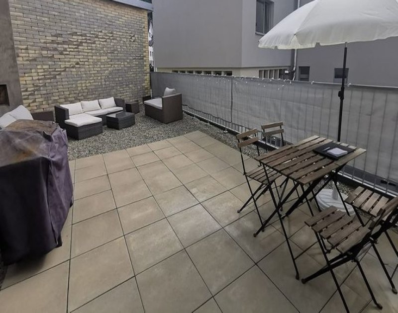 سواتر قماش حديثة في الدمام