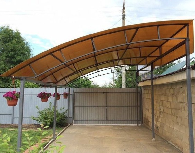 تركيب أفضل أنواع مظلات الأحواش في الدمام