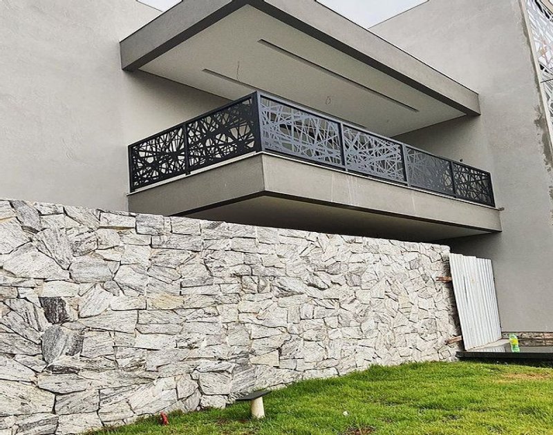 تركيب سواتر مودرن في الدمام