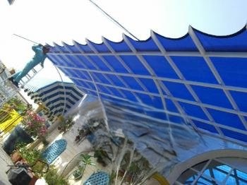 مظلات الدمام الخبر القطيف افضل حداد مظلات وسواتر الشرقيه تركيب برجولات جلسات خارجية مظلات سيارات الدمام 