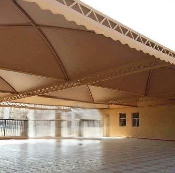 مظلات الدمام الخبر القطيف افضل حداد مظلات وسواتر الشرقيه تركيب برجولات جلسات خارجية مظلات سيارات الدمام 