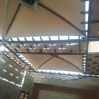 مظلات الدمام الخبر القطيف افضل حداد مظلات وسواتر الشرقيه تركيب برجولات جلسات خارجية مظلات سيارات الدمام 