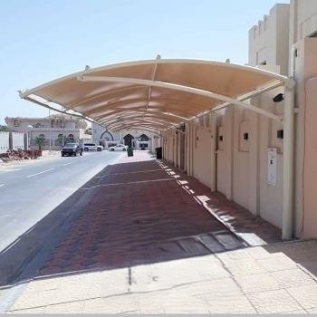 مظلات الدمام الخبر القطيف افضل حداد مظلات وسواتر الشرقيه تركيب برجولات جلسات خارجية مظلات سيارات الدمام 