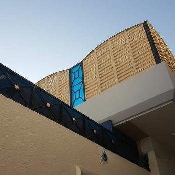 مظلات الدمام الخبر القطيف افضل حداد مظلات وسواتر الشرقيه تركيب برجولات جلسات خارجية مظلات سيارات الدمام 