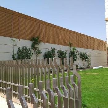 مظلات الدمام الخبر القطيف افضل حداد مظلات وسواتر الشرقيه تركيب برجولات جلسات خارجية مظلات سيارات الدمام 