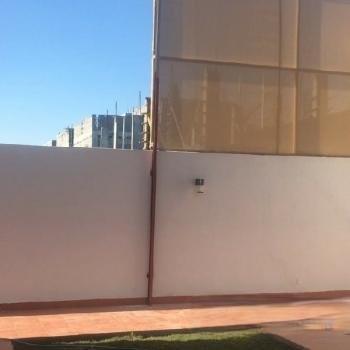 مظلات الدمام الخبر القطيف افضل حداد مظلات وسواتر الشرقيه تركيب برجولات جلسات خارجية مظلات سيارات الدمام 