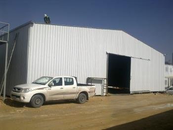 مظلات الدمام الخبر القطيف افضل حداد مظلات وسواتر الشرقيه تركيب برجولات جلسات خارجية مظلات سيارات الدمام 