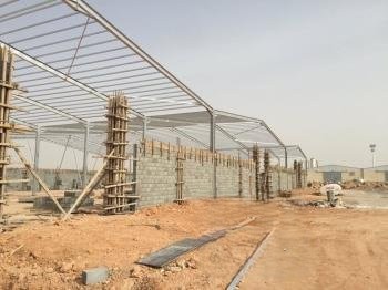 مظلات الدمام الخبر القطيف افضل حداد مظلات وسواتر الشرقيه تركيب برجولات جلسات خارجية مظلات سيارات الدمام 