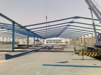 مظلات الدمام الخبر القطيف افضل حداد مظلات وسواتر الشرقيه تركيب برجولات جلسات خارجية مظلات سيارات الدمام 