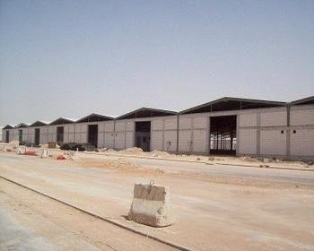 مظلات الدمام الخبر القطيف افضل حداد مظلات وسواتر الشرقيه تركيب برجولات جلسات خارجية مظلات سيارات الدمام 