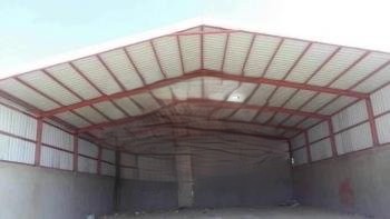 مظلات الدمام الخبر القطيف افضل حداد مظلات وسواتر الشرقيه تركيب برجولات جلسات خارجية مظلات سيارات الدمام 