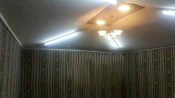 تركيب بيوت شعر ملكي بيوت شعر عادي تفصيل خيام في الدمام الشرقية 