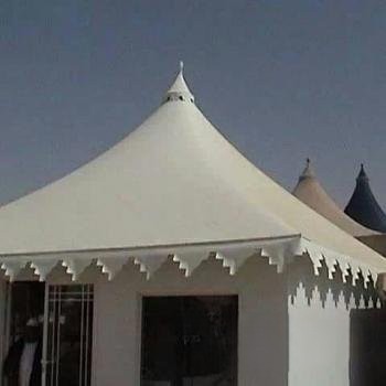 تركيب بيوت شعر ملكي بيوت شعر عادي تفصيل خيام في الدمام الشرقية 