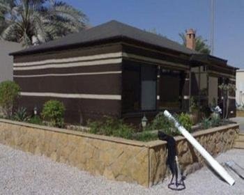 تركيب بيوت شعر ملكي بيوت شعر عادي تفصيل خيام في الدمام الشرقية 