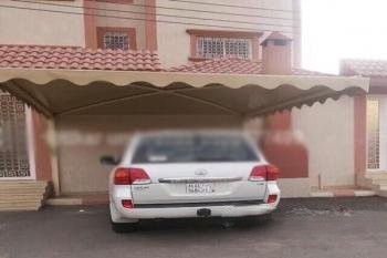 مظلات الدمام الخبر القطيف افضل حداد مظلات وسواتر الشرقيه تركيب برجولات جلسات خارجية مظلات سيارات الدمام 