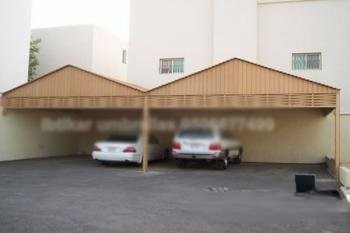 مظلات الدمام الخبر القطيف افضل حداد مظلات وسواتر الشرقيه تركيب برجولات جلسات خارجية مظلات سيارات الدمام 