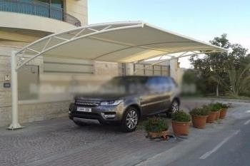 مظلات الدمام الخبر القطيف افضل حداد مظلات وسواتر الشرقيه تركيب برجولات جلسات خارجية مظلات سيارات الدمام 