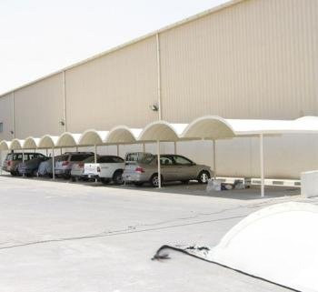 مظلات الدمام الخبر القطيف افضل حداد مظلات وسواتر الشرقيه تركيب برجولات جلسات خارجية مظلات سيارات الدمام 