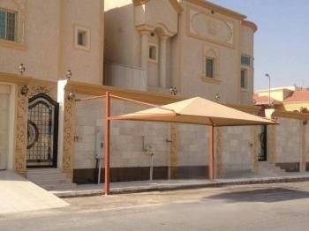 مظلات الدمام الخبر القطيف افضل حداد مظلات وسواتر الشرقيه تركيب برجولات جلسات خارجية مظلات سيارات الدمام 