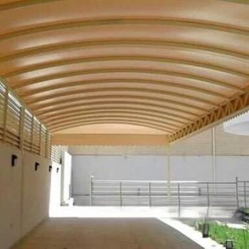 مظلات الدمام الخبر القطيف افضل حداد مظلات وسواتر الشرقيه تركيب برجولات جلسات خارجية مظلات سيارات الدمام 