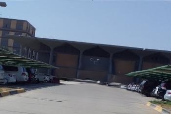 مظلات الدمام الخبر القطيف افضل حداد مظلات وسواتر الشرقيه تركيب برجولات جلسات خارجية مظلات سيارات الدمام 