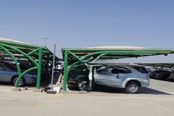 مظلات الدمام الخبر القطيف افضل حداد مظلات وسواتر الشرقيه تركيب برجولات جلسات خارجية مظلات سيارات الدمام 