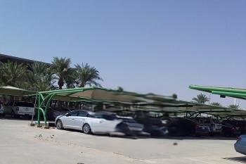 مظلات الدمام الخبر القطيف افضل حداد مظلات وسواتر الشرقيه تركيب برجولات جلسات خارجية مظلات سيارات الدمام 