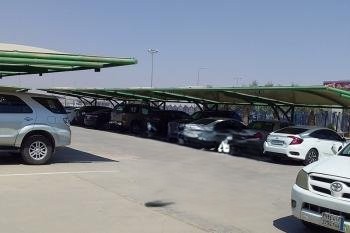 مظلات الدمام الخبر القطيف افضل حداد مظلات وسواتر الشرقيه تركيب برجولات جلسات خارجية مظلات سيارات الدمام 