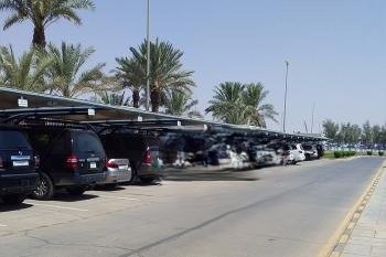 مظلات الدمام الخبر القطيف افضل حداد مظلات وسواتر الشرقيه تركيب برجولات جلسات خارجية مظلات سيارات الدمام 