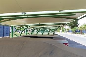 مظلات الدمام الخبر القطيف افضل حداد مظلات وسواتر الشرقيه تركيب برجولات جلسات خارجية مظلات سيارات الدمام 