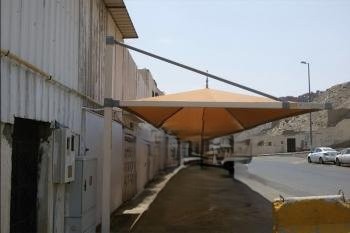 مظلات الدمام الخبر القطيف افضل حداد مظلات وسواتر الشرقيه تركيب برجولات جلسات خارجية مظلات سيارات الدمام 