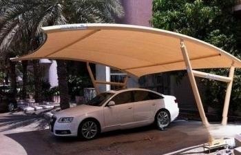 مظلات الدمام الخبر القطيف افضل حداد مظلات وسواتر الشرقيه تركيب برجولات جلسات خارجية مظلات سيارات الدمام 