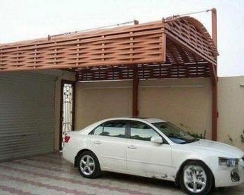 مظلات الدمام الخبر القطيف افضل حداد مظلات وسواتر الشرقيه تركيب برجولات جلسات خارجية مظلات سيارات الدمام 