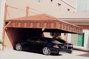 مظلات الدمام الخبر القطيف افضل حداد مظلات وسواتر الشرقيه تركيب برجولات جلسات خارجية مظلات سيارات الدمام 