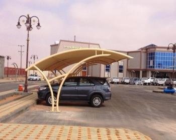 مظلات الدمام الخبر القطيف افضل حداد مظلات وسواتر الشرقيه تركيب برجولات جلسات خارجية مظلات سيارات الدمام 