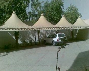 مظلات الدمام الخبر القطيف افضل حداد مظلات وسواتر الشرقيه تركيب برجولات جلسات خارجية مظلات سيارات الدمام 